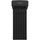 ABUS zabezpieczenie rowerowe BORDO 6200K/120 + uchwyt SH