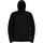 Kurtka przeciwdeszczowa męska Odlo X-ALP 3L Jacket hardshell czarna, Kolor: czarny, Rozmiar: ​L