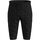 Szorty męskie Odlo ZEROWEIGHT INSULATOR Short czarne, Kolor: czarny, Rozmiar: ​M