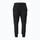 Under Armour UA Flex Fleece Tapered męskie spodnie treningowe sportowe czarne, Kolor: czarny, Rozmiar: L