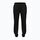 Under Armour UA Velociti STORM Pants męskie spodnie biegowe treningowe czarne, Kolor: czarny, Rozmiar: XL