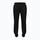 Under Armour UA Velociti STORM Pants męskie spodnie biegowe treningowe czarne, Kolor: czarny, Rozmiar: M
