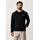 Under Armour UA Velociti Hooded Jacket lekka męska kurtka biegowa z kapturem czarna, Kolor: czarny, Rozmiar: S
