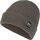 SUPER.NATURAL Czapka MERINO BASIC BEANIE zielona, Kolor: zielony, Rozmiar: one size