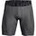Under Armour UA HG Armour Shorts męskie spodenki kompresyjne treningowe szare, Kolor: szary, Rozmiar: M