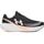 Under Armour UA W Velociti Sport damskie buty do biegania treningowe amortyzacja czarne, Kolor: czarny, Rozmiar: 10