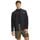 Under Armour UA Velociti Storm Jacket kurtka męska treningowa sportowa czarna, Kolor: czarny, Rozmiar: S