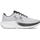 Under Armour UA Charged+ Chase męskie buty do biegania treningowe szare, Kolor: szary, Rozmiar: 11
