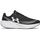 Under Armour UA W Velociti Sport męskie buty do biegania treningowe amortyzacja czarne, Kolor: czarny, Rozmiar: 9.5