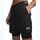 Under Armour UA Vanish Woven 2.0 2w1 męskie spodenki treningowe czarne, Kolor: czarny, Rozmiar: XXL