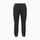Under Armour UA Velociti Track Pant męskie spodnie biegowe treningowe szybkoschnące czarne, Kolor: czarny, Rozmiar: S