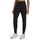 Under Armour UA Motion damskie joggery spodnie sportowe na co dzień czarne, Kolor: czarny, Rozmiar: M