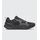 UNDER ARMOUR obuwie męskie treningowe UA Reign XT czarny, Kolor: czarny, Rozmiar: 10