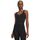 Under Armour UA Motion Tank damski top treningowy sportowy czarny, Kolor: czarny, Rozmiar: XS