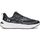 UNDER ARMOUR męskie buty treningowe FLX TR czarny, Kolor: czarny, Rozmiar: 12