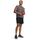 UNDER ARMOUR spodenki UA Vanish Elite 2in1 Short czarny, Kolor: czarny, Rozmiar: M