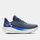 UNDER ARMOUR obuwie męskie do biegania Velociti SPD granatowe, Kolor: granatowy, Rozmiar: 8