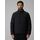 4F Kurtka męska puchowa hydrofobowa M0934 CITY JACKETS czarna, Kolor: czarny, Rozmiar: XL