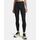 UNDER ARMOUR legginsy damskie biegowe UA Velociti Tights czarny, Kolor: czarny, Rozmiar: XL