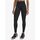 UNDER ARMOUR legginsy damskie na trening Vanish Elite Legging czarny, Kolor: czarny, Rozmiar: XS