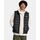 UNDER ARMOUR męska kamizelka puchowa LEGEND DOWN VEST czarny, Kolor: czarny, Rozmiar: 3XL