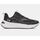 UNDER ARMOUR damskie buty treningowe FLX TR czarne, Kolor: czarny, Rozmiar: 5.5