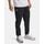 UNDER ARMOUR męskie spodnie cargo Vibe Woven Cargo Pants czarne, Kolor: czarny, Rozmiar: M