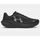 UNDER ARMOUR obuwie męskie treningowe Velociti Pace czarny, Kolor: czarny, Rozmiar: 11