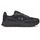 UNDER ARMOUR buty sportowe męskie Tech Runner czarny, Kolor: czarny, Rozmiar: 9