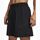 Under Armour Unstoppable Woven Shorts krótkie spodenki męskie szorty czarne, Kolor: czarny, Rozmiar: XL
