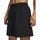 Under Armour Unstoppable Woven Shorts krótkie spodenki męskie szorty czarne, Kolor: czarny, Rozmiar: M