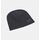 Under Armour Velociti Elite Reflective Beanie czapka biegowa z odblaskami