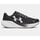 UNDER ARMOUR damskie buty do biegania Velociti Pace czarny, Kolor: czarny, Rozmiar: 10
