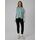 4F Kamizelka puchowa pikowana damska F371 CITY JACKETS zielona, Kolor: zielony, Rozmiar: S