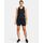 UNDER ARMOUR spodenki damskie treningowe Fly By 2-in-1 Shorts czarny, Kolor: czarny, Rozmiar: S