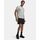 UNDER ARMOUR spodenki męskie trening bieganie Velociti Pro 2-in-1 Short czarny, Kolor: czarny, Rozmiar: XL