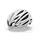 Kask szosowy GIRO SYNTAX MIPS matte white