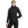 Under Armour UA Velociti Pro Storm damska kurtka do biegania trening czarna, Kolor: czarny, Rozmiar: XL