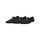 Under Armour UA Women's Vanish 3pk Liner damskie stopki sportowe 3 pary czarne, Kolor: czarny, Rozmiar: L
