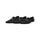 Under Armour UA Women's Vanish 3pk Liner damskie stopki sportowe 3 pary czarne, Kolor: czarny, Rozmiar: S