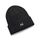 Under Armour UA Halftime Cuff beanie czapka zimowa damska męska czarna
