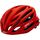 Kask szosowy GIRO SYNTAX MIPS Matte Flame Red