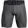 Under Armour UA HG Armour Shorts męskie spodenki kompresyjne treningowe szare, Kolor: szary, Rozmiar: XL