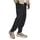 Under Armour UA Unstoppable Cargo męskie spodnie cargo treningowe czarne, Kolor: czarny, Rozmiar: XXL