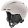 Kask narciarski UVEX Monte pro MIPS szary, Kolor: szary, Rozmiar: 56-59