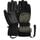 REUSCH rękawice narciarskie wodoodporne Primus R-TEX XT, Rozmiar: 8