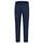 MarcusM.Nordic Spodnie męskie do narciarstwa biegowego Hybrid Softshell Pants night sky, Rozmiar: XL