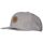 PROTEST Czapka NXG KIMCHI flatvisor snapback cap