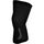 SILVINI Ocieplacze Accessories Warmers Tubo Knee UA498 S