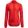SILVINI Kurtka damska Women Jacket Valenza WJ2019 S czerwona, Kolor: czerwony, Rozmiar: M